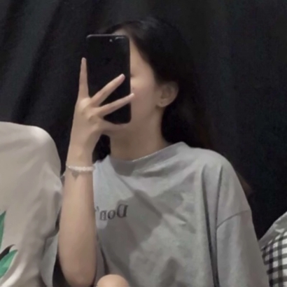 高清超甜一对两张的唯美情头图片 唯美超甜情头