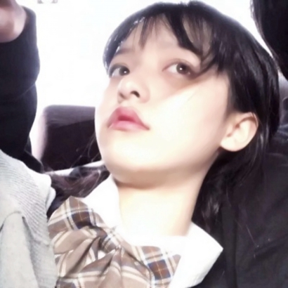 高清超甜一对两张的唯美情头图片 唯美超甜情头