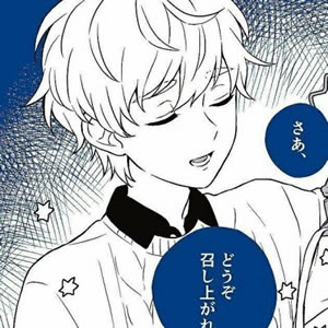 高清好看的微信动漫男女情侣头像图片 情侣微信头像动漫