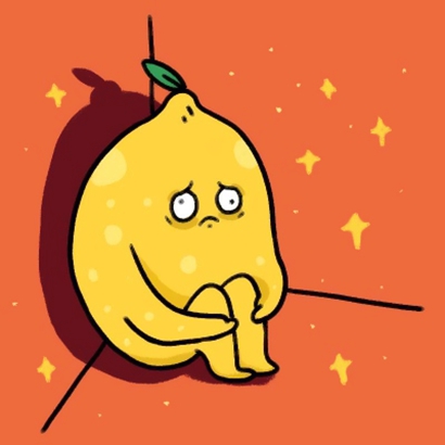 高清可爱的创意搞笑微信情侣头像图片 微信情侣头像卡通可爱创意