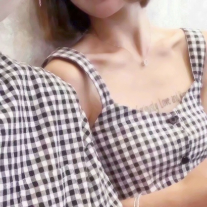 真人高清情头一对两张图片