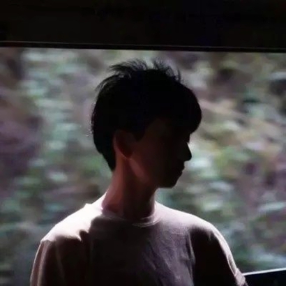 真人高清情头一对两张图片