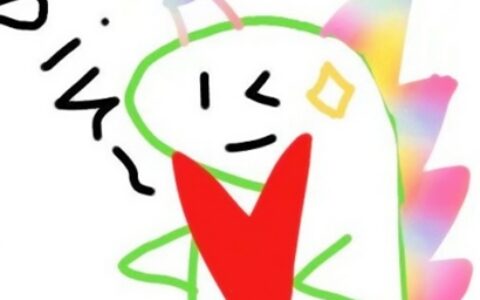可爱创意手绘情头