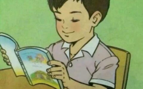 高清超好看的抖音动漫情头 抖音情侣动漫一男一女分开