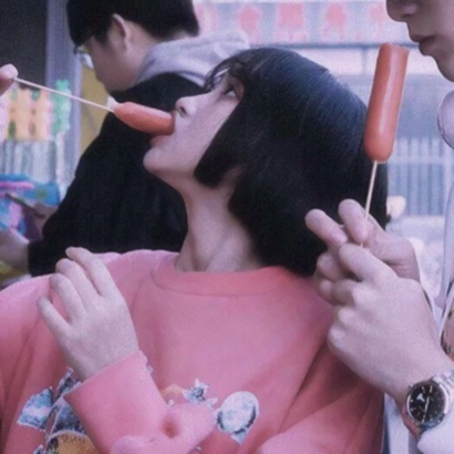高清明显的唯美情头图片 唯美情头两张配对