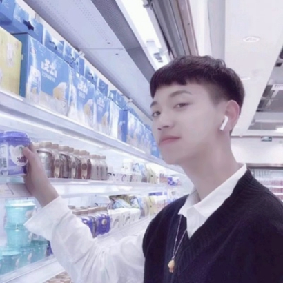 高清好看的超拽情侣大图头像 真人超拽情侣头像