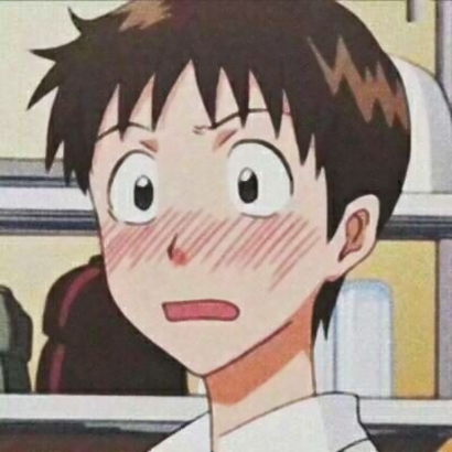 高清好看的动漫情头复古图片 动漫情头旧漫