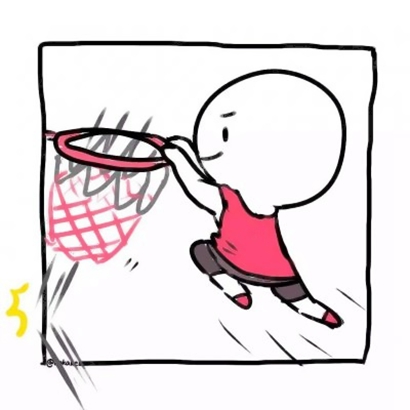 高清搞笑的创意奇葩搞怪情侣头像 情侣头像搞怪创意图片