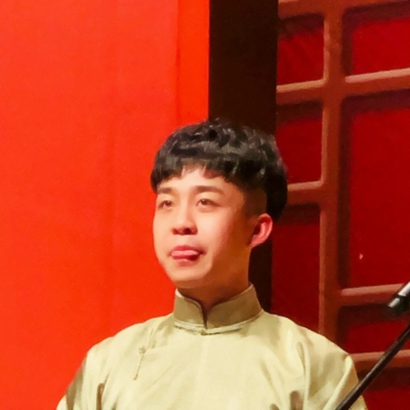 高清搞笑的创意奇葩搞怪情侣头像 情侣头像搞怪创意图片