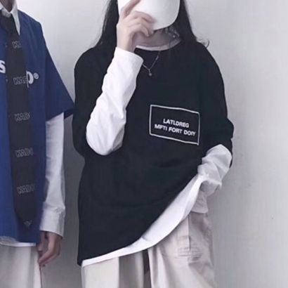 高清不露脸的情侣头像半身部位图片 个性身体部位情侣头像