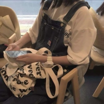 高清不露脸的情侣头像半身部位图片 个性身体部位情侣头像