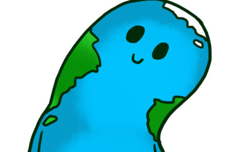 高清一个向左一个向左的情侣歪脖子头像 歪脖子情侣头像一左一右