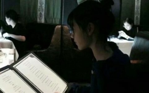唯美微信头像情侣高清图片