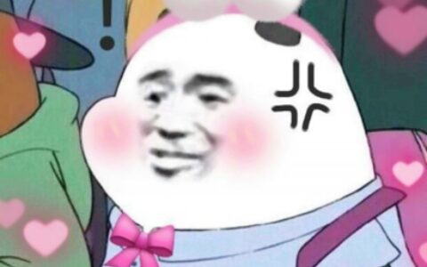 高清逗比的情侣头像一对搞笑幽默图片 独一无二搞笑情侣头像