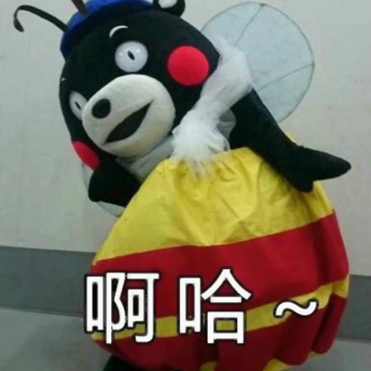 高清逗比的情侣头像一对搞笑幽默图片 独一无二搞笑情侣头像