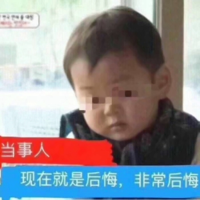 高清逗比的情侣头像一对搞笑幽默图片 独一无二搞笑情侣头像