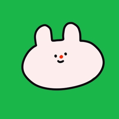 高清超萌的情头卡通可爱萌萌哒图片 情头高清可爱卡通