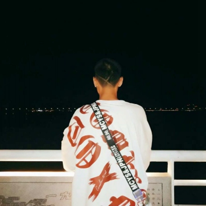 高清好看的超时尚情头 2019新潮情头