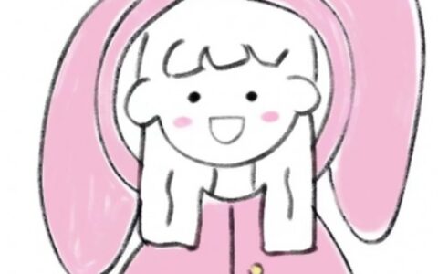 高清原创的情头可爱简约手绘图片 可爱手绘情头