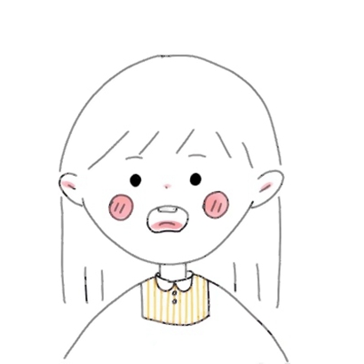 高清原创的情头可爱简约手绘图片 可爱手绘情头