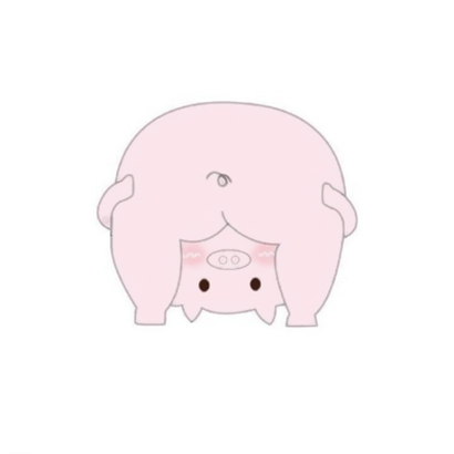 高清好看的搞笑可爱情侣头像图片 超级可爱情侣搞笑头像