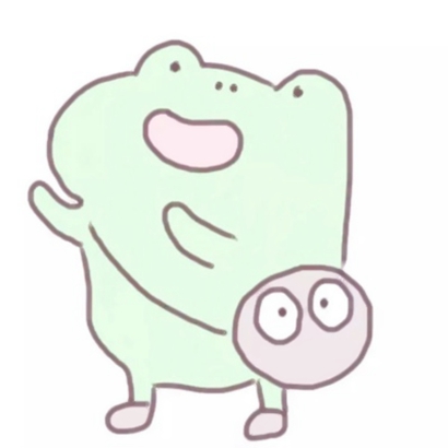 高清好看的搞笑可爱情侣头像图片 超级可爱情侣搞笑头像