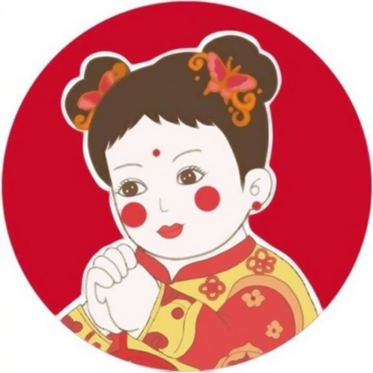 高清好看的搞笑可爱情侣头像图片 超级可爱情侣搞笑头像