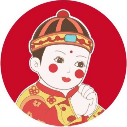 高清好看的搞笑可爱情侣头像图片 超级可爱情侣搞笑头像