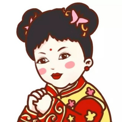 高清好看的搞笑可爱情侣头像图片 超级可爱情侣搞笑头像