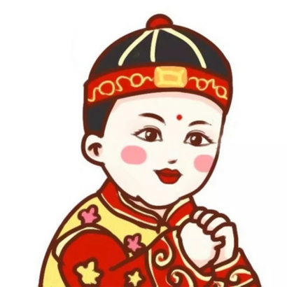 高清好看的搞笑可爱情侣头像图片 超级可爱情侣搞笑头像