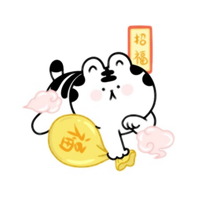 高清好看的搞笑可爱情侣头像图片 超级可爱情侣搞笑头像