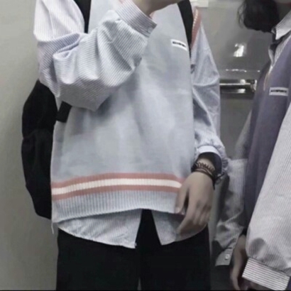 不露脸污一点的情侣头像高清图片 污的情侣头像一对高清