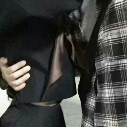 不露脸污一点的情侣头像高清图片 污的情侣头像一对高清