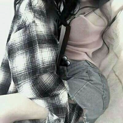 不露脸污一点的情侣头像高清图片 污的情侣头像一对高清