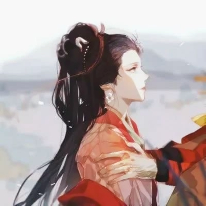 高清好看的2019最火情头系动漫图片 2019最受欢迎的情侣头像