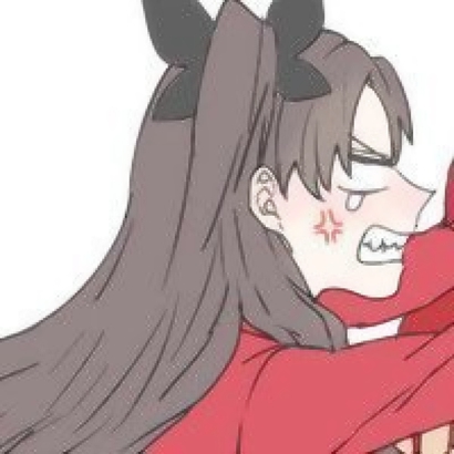 高清可爱甜的情侣头像漫画图片 情侣头像超萌版一男一女