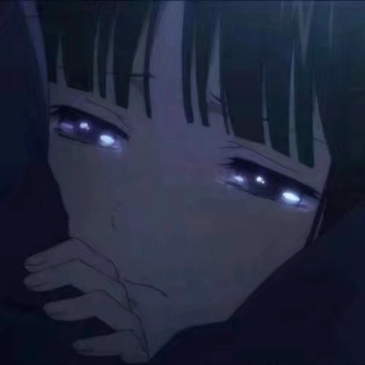 甜甜的像极了爱情的味道 超级甜甜的情侣头像