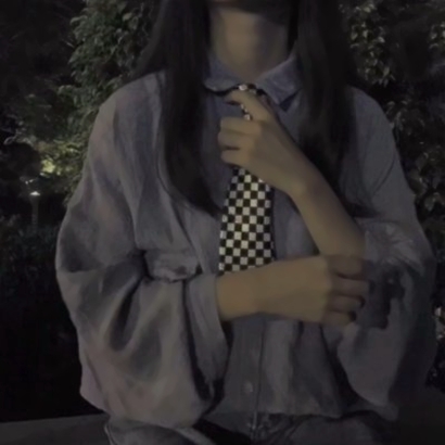 高清不露脸的情侣头像衬衫部位图两张 衬衫情侣头像一男一女