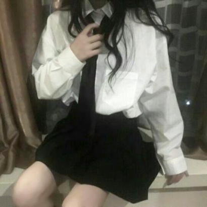 高清好看的部位情侣头像一对两张图片 部位情侣头像一男一女