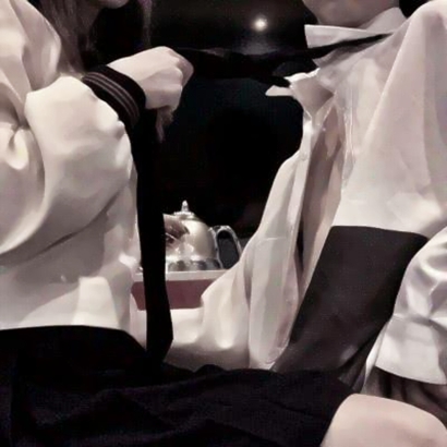 高清好看的部位情侣头像一对两张图片 部位情侣头像一男一女