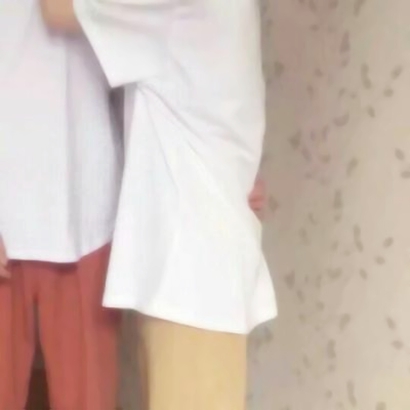高清好看的部位情侣头像一对两张图片 部位情侣头像一男一女