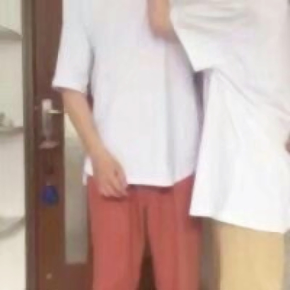 高清好看的部位情侣头像一对两张图片 部位情侣头像一男一女