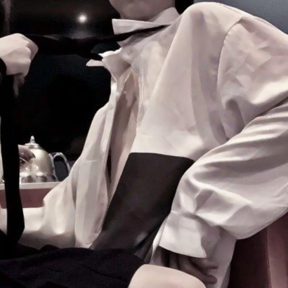 高清好看的部位情侣头像一对两张图片 部位情侣头像一男一女