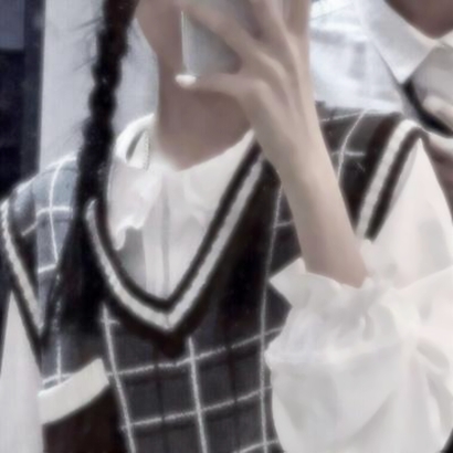 高清好看的部位情侣头像一对两张图片 部位情侣头像一男一女