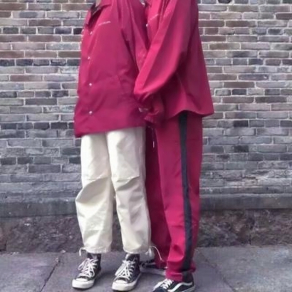 高清好看的部位情侣头像一对两张图片 部位情侣头像一男一女