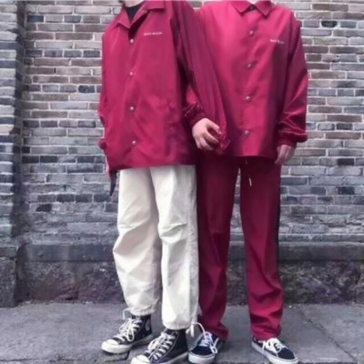 高清好看的部位情侣头像一对两张图片 部位情侣头像一男一女