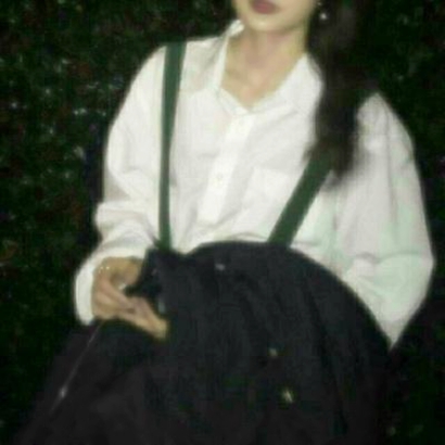 高清好看的部位情侣头像一对两张图片 部位情侣头像一男一女
