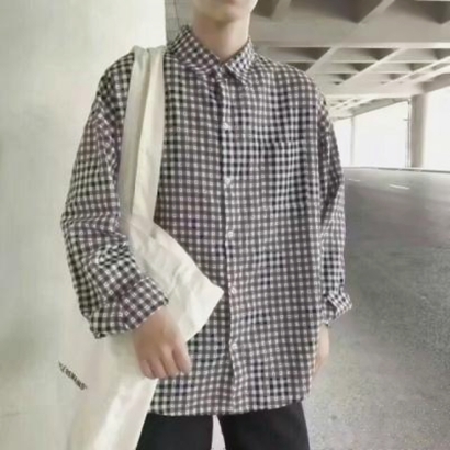高清好看的部位情侣头像一对两张图片 部位情侣头像一男一女