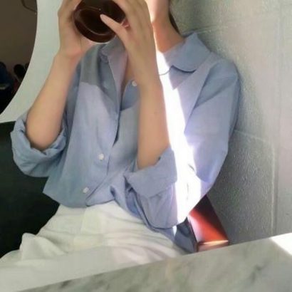 高清好看的部位情侣头像一对两张图片 部位情侣头像一男一女