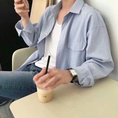 高清好看的部位情侣头像一对两张图片 部位情侣头像一男一女